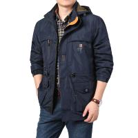 cms/erpbt/backend/web/uploads/erp/collection/images/Men Clothes/WangJi/EN0128631/img_b/EN0128631_img_b_3